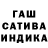 ТГК гашишное масло ArtParodies